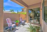 2018 Periwinkle Way - Photo 21