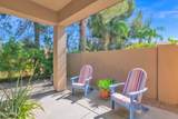 2018 Periwinkle Way - Photo 22