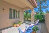 2018 Periwinkle Way - Photo 23