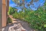 2018 Periwinkle Way - Photo 24