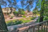 2018 Periwinkle Way - Photo 25