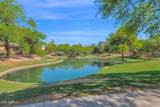 2018 Periwinkle Way - Photo 26