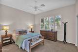 2018 Periwinkle Way - Photo 29