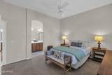 2018 Periwinkle Way - Photo 30