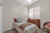 2018 Periwinkle Way - Photo 32