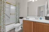 2018 Periwinkle Way - Photo 33