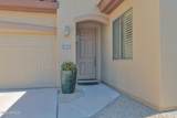 2018 Periwinkle Way - Photo 4