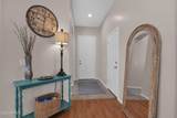 2018 Periwinkle Way - Photo 5