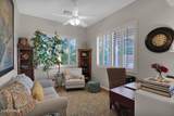 2018 Periwinkle Way - Photo 6