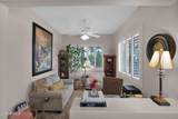 2018 Periwinkle Way - Photo 7