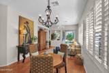 2018 Periwinkle Way - Photo 8