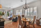 2018 Periwinkle Way - Photo 9