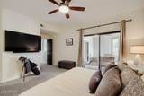 9455 Raintree Drive - Photo 10