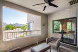 9455 Raintree Drive - Photo 11