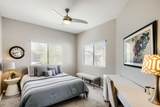 9455 Raintree Drive - Photo 12