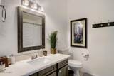 9455 Raintree Drive - Photo 13