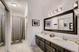 9455 Raintree Drive - Photo 15