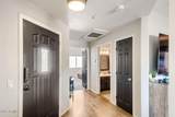 9455 Raintree Drive - Photo 2