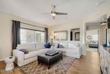9455 Raintree Drive - Photo 3