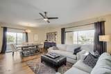 9455 Raintree Drive - Photo 4
