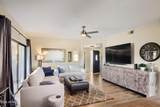 9455 Raintree Drive - Photo 5