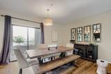 9455 Raintree Drive - Photo 6