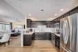 9455 Raintree Drive - Photo 8