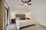 9455 Raintree Drive - Photo 9