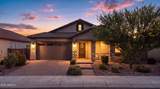 2831 Chevelon Drive - Photo 1