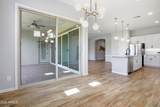 2831 Chevelon Drive - Photo 10