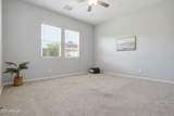 2831 Chevelon Drive - Photo 12