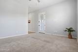 2831 Chevelon Drive - Photo 13