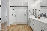 2831 Chevelon Drive - Photo 14