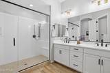 2831 Chevelon Drive - Photo 15