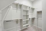 2831 Chevelon Drive - Photo 17