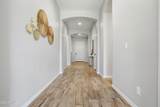 2831 Chevelon Drive - Photo 18
