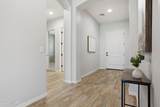 2831 Chevelon Drive - Photo 19
