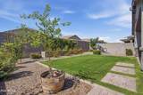 2831 Chevelon Drive - Photo 2