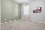 2831 Chevelon Drive - Photo 20