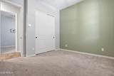 2831 Chevelon Drive - Photo 21