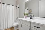 2831 Chevelon Drive - Photo 22