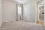 2831 Chevelon Drive - Photo 23