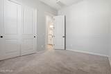 2831 Chevelon Drive - Photo 24
