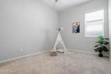 2831 Chevelon Drive - Photo 25
