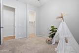 2831 Chevelon Drive - Photo 26