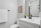 2831 Chevelon Drive - Photo 27