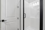 2831 Chevelon Drive - Photo 28