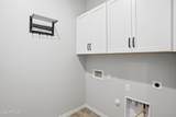2831 Chevelon Drive - Photo 29