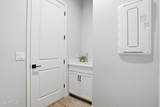 2831 Chevelon Drive - Photo 30