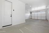 2831 Chevelon Drive - Photo 31